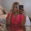 sarahbeth1206
